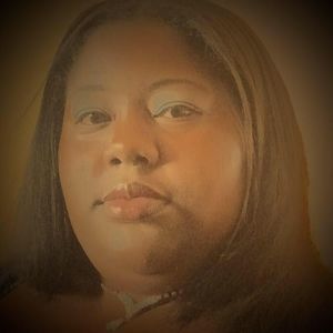 Meet your Posher, Anissa